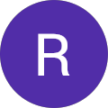 R M profile picture