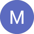 Mari Mountsier profile picture