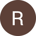 Randy Keller profile picture
