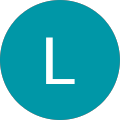 Laura M profile picture